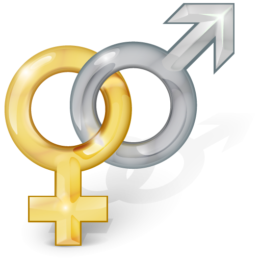 Снять Проститутку в Москвы