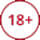 18+